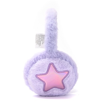 Orejera Infantil  - Skora