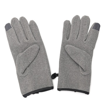 Guante Termico Con Cierre  - Wanderlust
