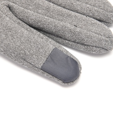 Guante Termico Con Cierre  - Wanderlust