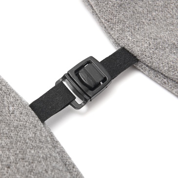 Guante Termico Con Cierre  - Wanderlust