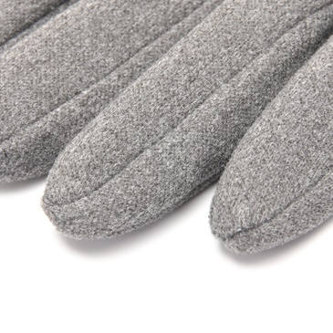 Guante Termico Con Cierre  - Wanderlust