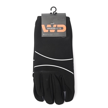 Guante Termico  - Wanderlust