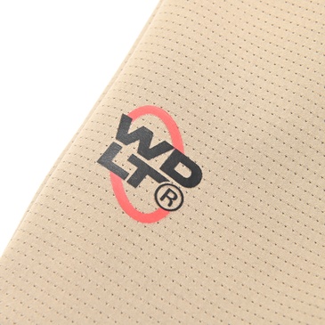 Guante Termico  - Wanderlust