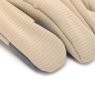 Guante Termico  - Wanderlust