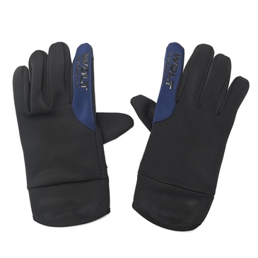 Guante Termico  - Wanderlust