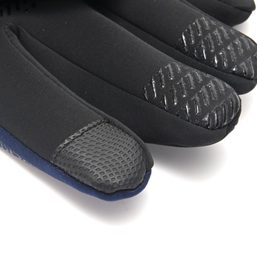 Guante Termico  - Wanderlust