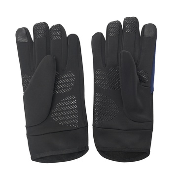 Guante Termico  - Wanderlust