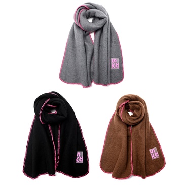 Bufanda - Skora