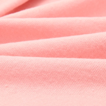 Ruana Lisa Con Flecos  - Skora