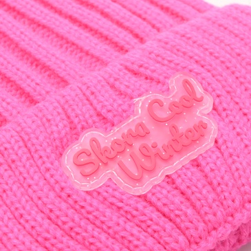 Gorro Infantil - Skora