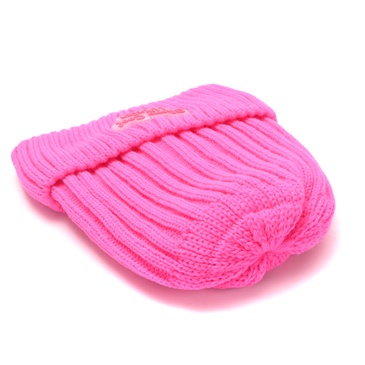 Gorro Infantil - Skora