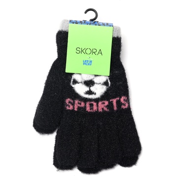 Guante Infantil  - Skora