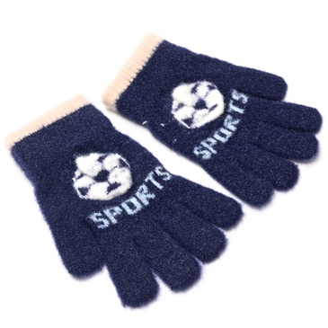 Guante Infantil  - Skora