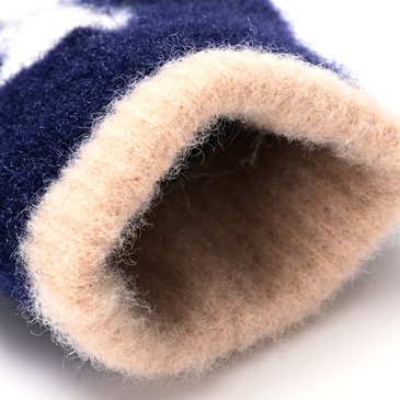 Guante Infantil  - Skora