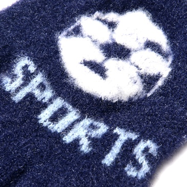 Guante Infantil  - Skora