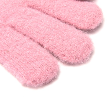 Guante Carita Infantil - Skora