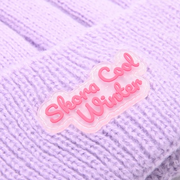 Gorro Infantil - Skora