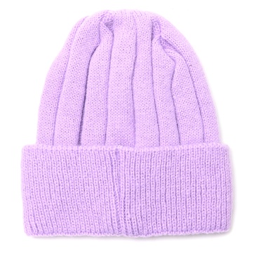 Gorro Infantil - Skora