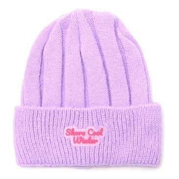 Gorro Infantil - Skora