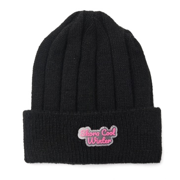 Gorro Infantil - Skora