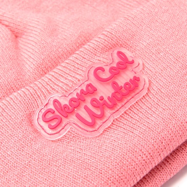 Gorro Infantil - Skora