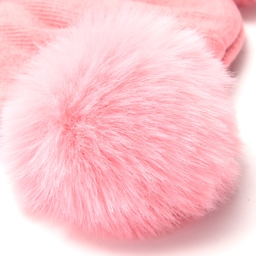 Gorro Infantil - Skora