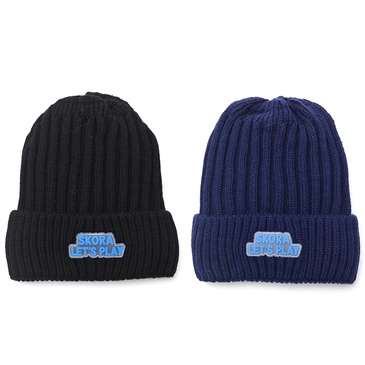 Gorro Infantil - Skora