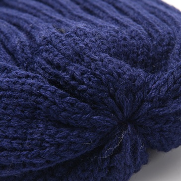 Gorro Infantil - Skora