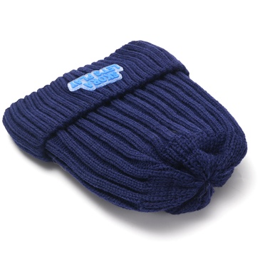 Gorro Infantil - Skora