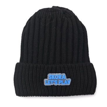 Gorro Infantil - Skora