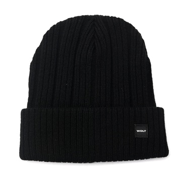 Gorro - Wanderlust