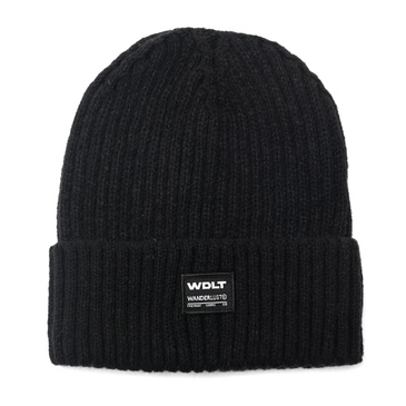 Gorro - Wanderlust