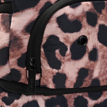 Mochila Travel 18 