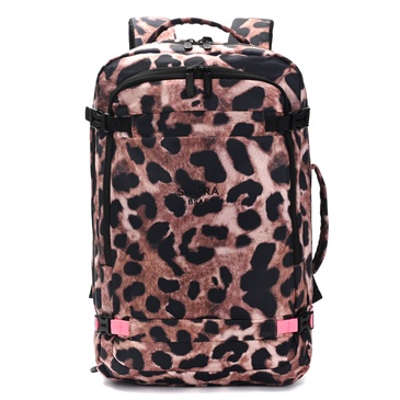 Mochila Travel 18 