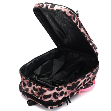 Mochila Travel 18 