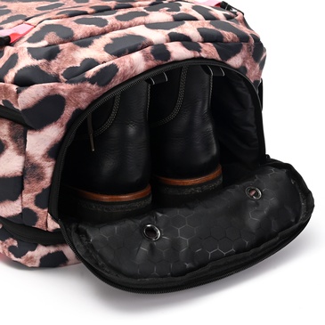 Mochila Travel 18 