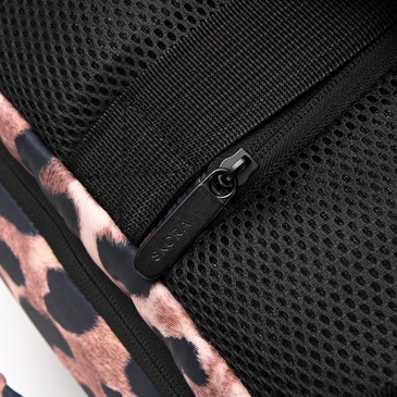 Mochila Travel 18 