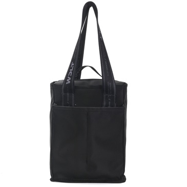 Bolso Matero Con Cooler Bag Desmontable  - Wanderlust