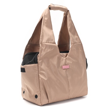 Bolso Dogo Transportador Para Mascotas  - Skora