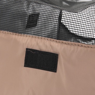 Bolso Dogo Transportador Para Mascotas  - Skora