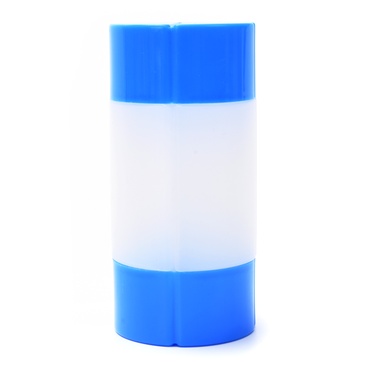 Set Envases Para Rellenar x 4,60ml - Wanderlust