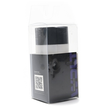 Set Envases Para Rellenar x 4,60ml - Wanderlust