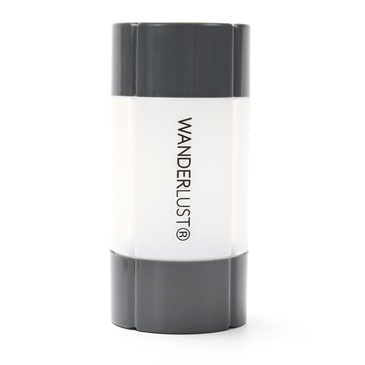 Set Envases Para Rellenar x 4,60ml - Wanderlust