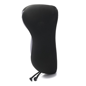 Almohada De Viaje Memory Foam Ergonometrica - Wanderlust