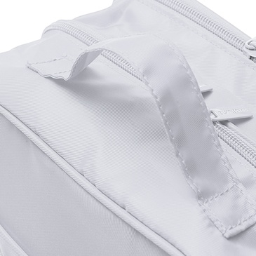 Organizador Con Varios Compartimientos  - Wanderlust