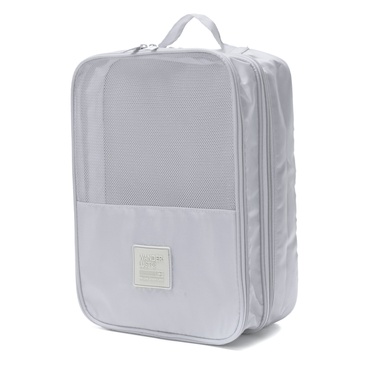 Organizador Con Varios Compartimientos  - Wanderlust