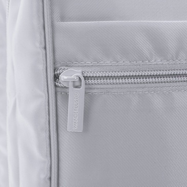 Organizador Con Varios Compartimientos  - Wanderlust