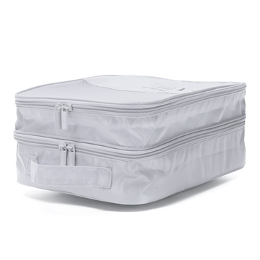 Organizador Con Varios Compartimientos  - Wanderlust