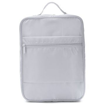 Organizador Con Varios Compartimientos  - Wanderlust