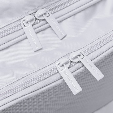 Organizador Con Varios Compartimientos  - Wanderlust